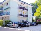 Taliansko - Severn� Jadran - Lignano  - Apartm�ny GREEN HOUSE