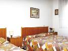 Taliansko - Severn� Jadran - Lignano  - Apartm�ny GREEN HOUSE