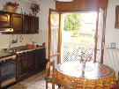 Taliansko  Severn Jadran - Lignano  Apartmny GREEN HOUSE