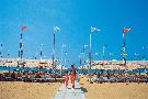 Turecko - Side - Tureck� riviera - Sultan of Side *****