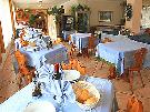 Taliansko - Val di Fassa - Mazzin di Fassa - Hotel Alpenrose ***