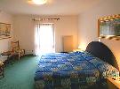 Taliansko - Val di Fassa - Mazzin di Fassa - Hotel Alpenrose ***