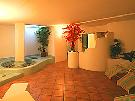Taliansko - Val di Fassa - Mazzin di Fassa - Hotel Alpenrose ***