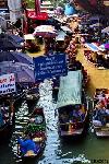 Thajsko - pozn�vac� z�jazd - Thajsko - najkraj�ie more �zie (Komfort)