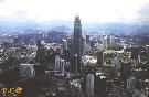 Thajsko - pozn�vac� z�jazd - Thajsko, Malajzia, Singapur (Komfort)