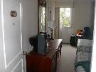 Thajsko - pozn�vac� z�jazd - Thajsko, Malajzia, Singapur (Komfort)