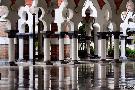 Thajsko - pozn�vac� z�jazd - Thajsko, Malajzia, Singapur (Komfort)