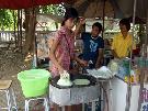 Thajsko - pozn�vac� z�jazd - Thajsko, Malajzia, Singapur (Komfort)