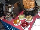 Thajsko - pozn�vac� z�jazd - Thajsko, Malajzia, Singapur (Komfort)
