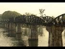 Thajsko - pozn�vac� z�jazd - Thajsko, Malajzia, Singapur (Komfort)
