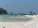 Thajsko - pozn�vac� z�jazd - Thajsko, Malajzia, Singapur (Komfort)