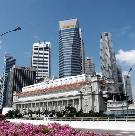Thajsko - pozn�vac� z�jazd - Thajsko, Malajzia, Singapur (Komfort)