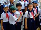 Thajsko - pozn�vac� z�jazd - Saigon, Angkor, Pattaya (Komfort)