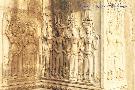 Thajsko - pozn�vac� z�jazd - Saigon, Angkor, Pattaya (Komfort)
