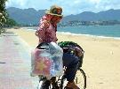 Thajsko - pozn�vac� z�jazd - Saigon, Angkor, Pattaya (Komfort)
