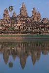 Thajsko - pozn�vac� z�jazd - Saigon, Angkor, Pattaya (Komfort)