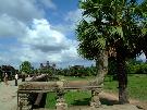 Thajsko - pozn�vac� z�jazd - Saigon, Angkor, Pattaya (Komfort)