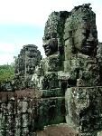 Thajsko - pozn�vac� z�jazd - Saigon, Angkor, Pattaya (Komfort)