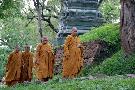 Thajsko - pozn�vac� z�jazd - Saigon, Angkor, Pattaya (Komfort)