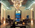 Thajsko - pozn�vac� z�jazd - Bangkok, Koh Samui (Relax)