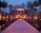 Thajsko - pozn�vac� z�jazd - Bangkok, Koh Samui (Relax)