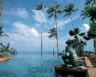 Thajsko - pozn�vac� z�jazd - Bangkok, Koh Samui (Relax)