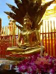 Thajsko - pozn�vac� z�jazd - Bangkok, Koh Samui (Relax)