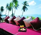 Thajsko - pozn�vac� z�jazd - Bangkok, Koh Samui (Relax)