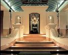 Thajsko - pozn�vac� z�jazd - Bangkok, Koh Samui (Relax)