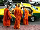 Thajsko - pozn�vac� z�jazd - Bangkok, Koh Samui (Relax)