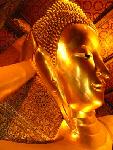 Thajsko - pozn�vac� z�jazd - Bangkok, Koh Samui (Relax)