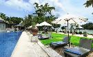 Thajsko - pozn�vac� z�jazd - Bangkok, Krabi (Relax)