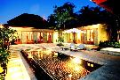 Thajsko - pozn�vac� z�jazd - Bangkok, Krabi (Relax)