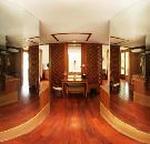 Thajsko - pozn�vac� z�jazd - Bangkok, Krabi (Relax)