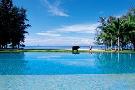 Thajsko - pozn�vac� z�jazd - Thajsko, Singapur (Relax)