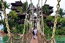 Thajsko - pozn�vac� z�jazd - Thajsko, Singapur (Relax)