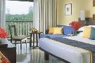 Thajsko - pozn�vac� z�jazd - Thajsko, Singapur (Relax)