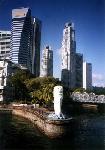 Thajsko - pozn�vac� z�jazd - Thajsko, Singapur (Relax)