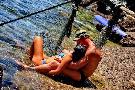 Thajsko - pozn�vac� z�jazd - Thajsko, Singapur (Relax)