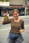 Thajsko - pozn�vac� z�jazd - Zadn� India: Thajsko, Malajzia, Singapur (Expedition)