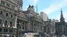 Braz�lia - pozn�vac� z�jazd - Patag�nia, Argent�na, Braz�lia (Komfort)