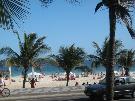Braz�lia - pozn�vac� z�jazd - Patag�nia, Argent�na, Braz�lia (Komfort)