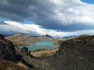 Braz�lia - pozn�vac� z�jazd - Patag�nia, Argent�na, Braz�lia (Komfort)