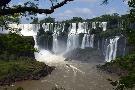 Brazlia  poznvac zjazd Patagnia, Argentna, Brazlia (Komfort)