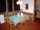 Taliansko - Val Gardena - Alpe di Suisi - Suisi allo Sciliar - Rezidencia Baumgartner **