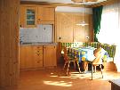 Taliansko - Alta Badia - La Villa - Apartm�ny a rezidencia La Villa