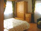 Taliansko  Alta Badia - La Villa Apartmny a rezidencia La Villa
