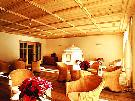 Taliansko - Alta Badia - Corvara - Hotel Greif ****