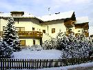 Taliansko - Alta Badia - Corvara - Apartm�ny a rezidencia Corvara