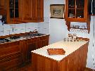 Taliansko - Alta Badia - Corvara - Apartm�ny a rezidencia Corvara